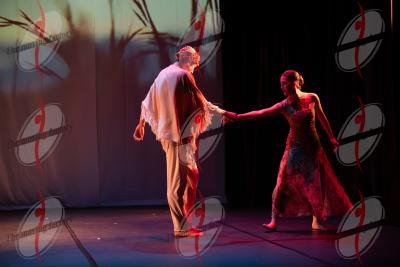 SHOW_00864.jpg